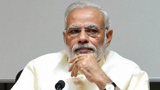 फोटोः सोशल मीडिया
