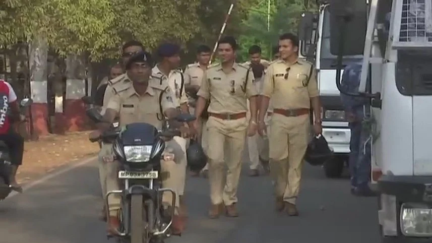 फोटोः सोशल मीडिया