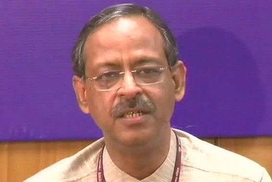 सीबीएसई पेपर लीक: दोबारा नहीं होगी 10वीं की परीक्षा, बोर्ड ने लिया फैसला