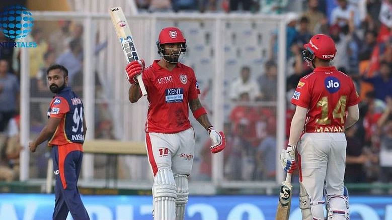 फोटो : सोशल मीडिया