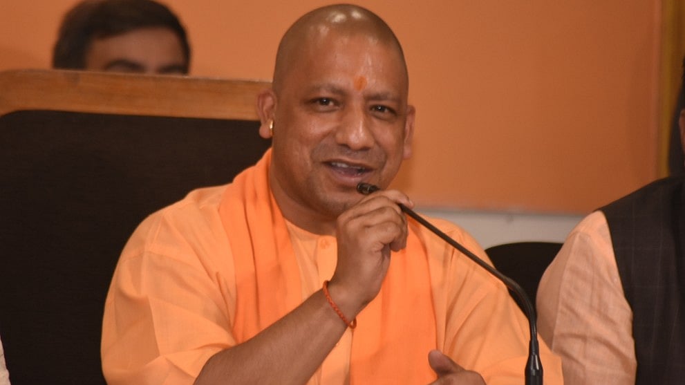 फोटोः आईएएनएस