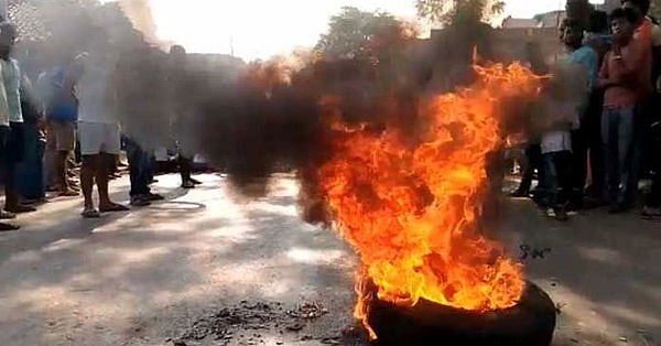 फोटो: सोशल मीडिया