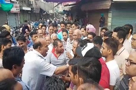 फोटो: सोशल मीडिया