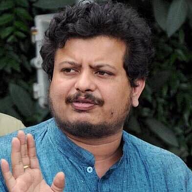 सरकार ने माना, सार्वजनिक बैंकों ने 2014 से 2017 के बीच माफ किया 2,41,911 करोड़ रुपए का कर्ज