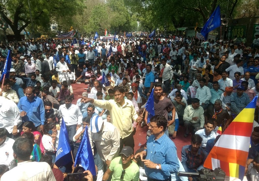 फोटो: नवजीवन