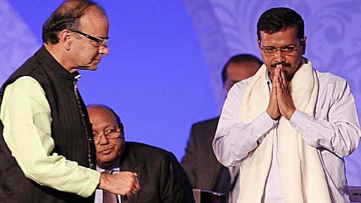 फोटोः सोशल मीडिया