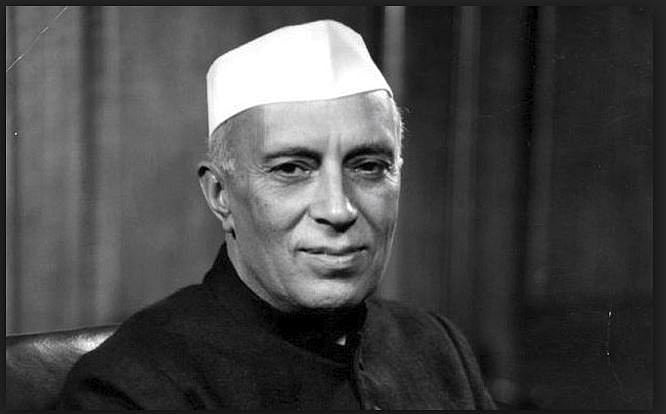 नेहरू की विरासत की अवहेलना से कमजोर होगा भारतीय लोकतंत्र 
