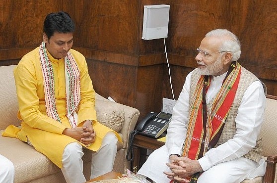 पीएम  के ‘हीरे’ का एक और हैरान करने वाला बयान: सिविल इंजीनियर ही जाएं सिविल सेवा में,  मैकेनिकल इंजीनियर नहीं