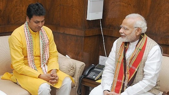 फोटो : सोशल मीडिया