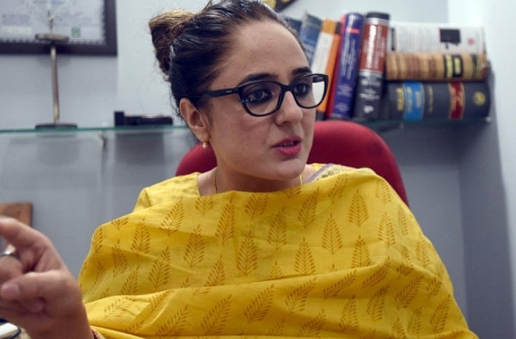 फोटो : सोशल मीडिया