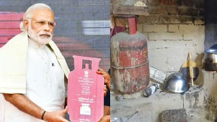 फोटोः सोशल मीडिया