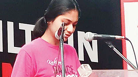 फोटो सौजन्य ‘द टेलीग्राफ’