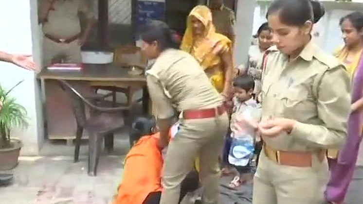 फोटोः सोशल मीडिया