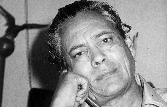 जन्मदिन विशेष: हसरत जयपुरी की हालत बिना परों के परिंदे जैसी हो गई थी राज कपूर की मौत के बाद 