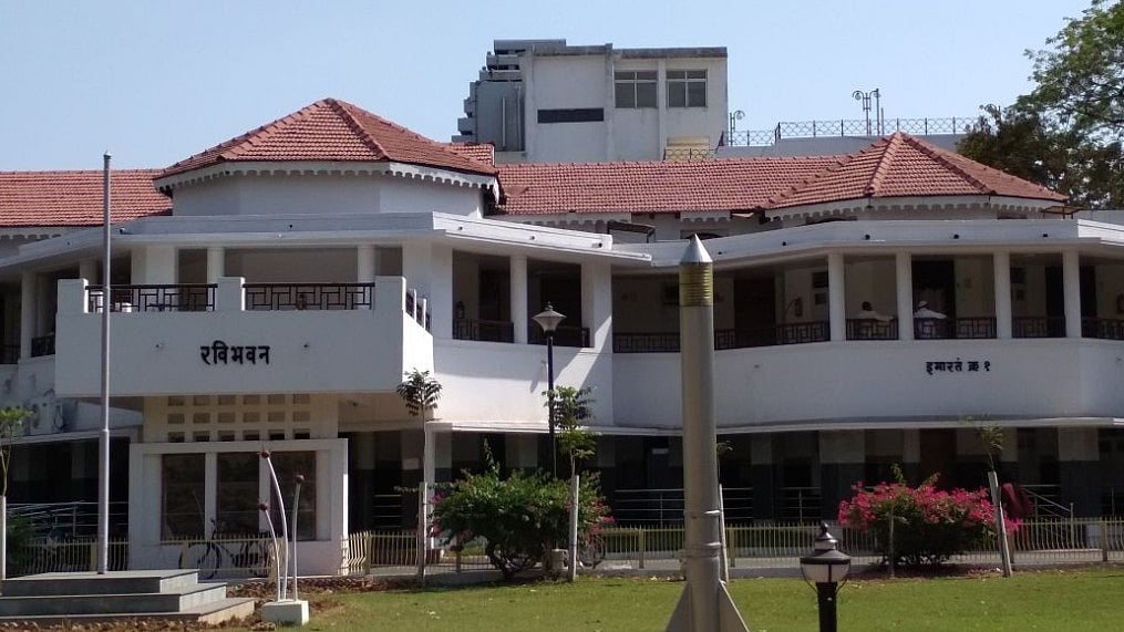 एनएच फोटो: विश्वदीपक