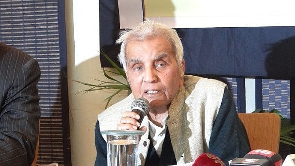 फोटोः सोशल मीडिया