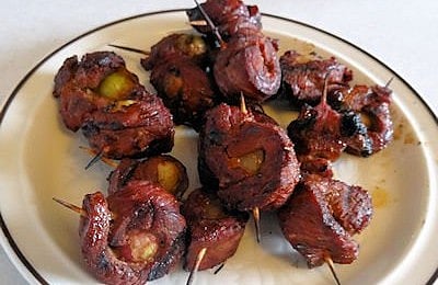 मृणाल पाण्डे का लेख: भारत में मांस खाने के लंबे इतिहास को समझना जरूरी