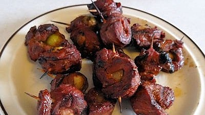 फोटो: सोशल मीडिया