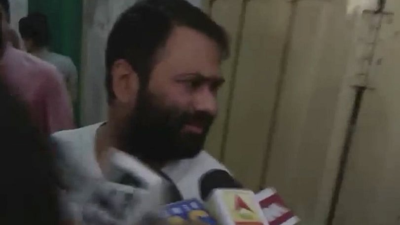फोटोः सोशल मीडिया