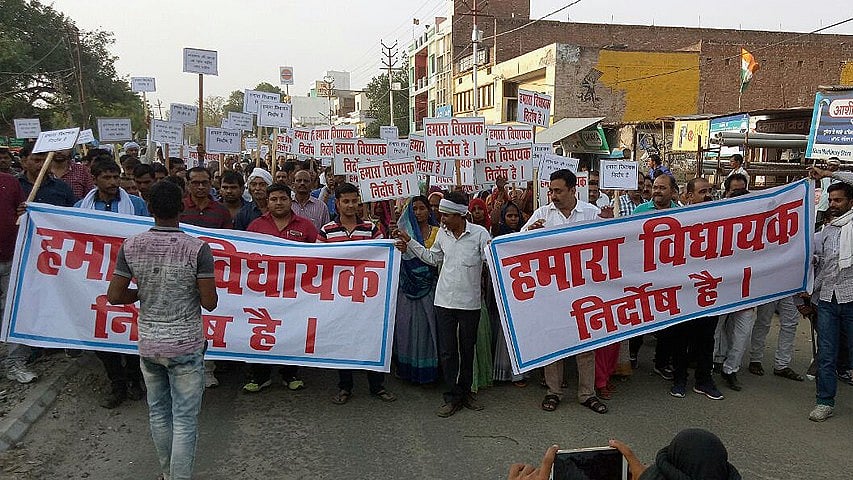 फोटो सौजन्य : news18.com