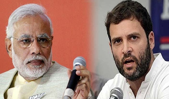 यह था बीजेपी का वो प्लान जो जज लोया केस में फैसले के बाद बनाया गया था...