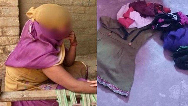 मृणाल पाण्डे का लेख: कठुआ-उन्नाव रेप ने शर्मिन्दगी से भर दिया भारत को