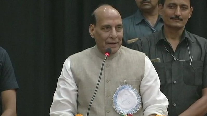 फोटोः सोशल मीडिया
