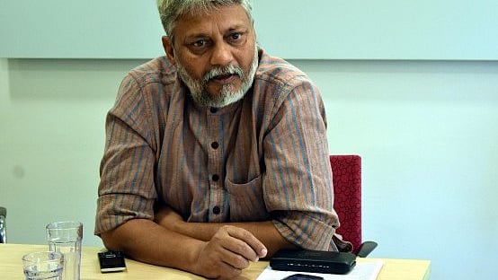 फोटोः सोशल मीडिया