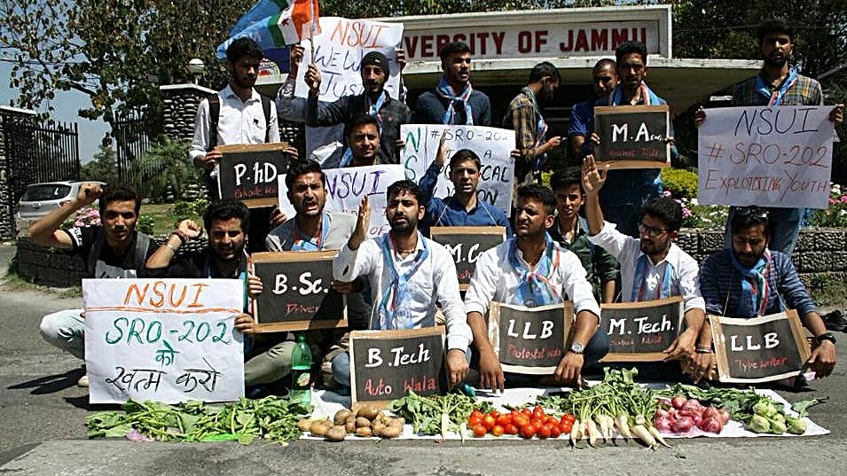 फोटो : सोशल मीडिया