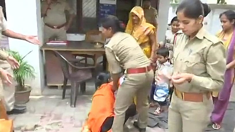 फोटो सोशल मीडिया