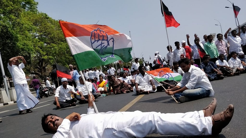 फोटोः सोशल मीडिया