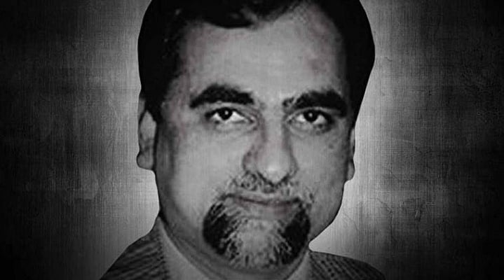 जज लोया फैसले पर सुप्रीम कोर्ट से पुनर्विचार की अपील, नागरिकों ने डाली ऑनलाइन याचिका