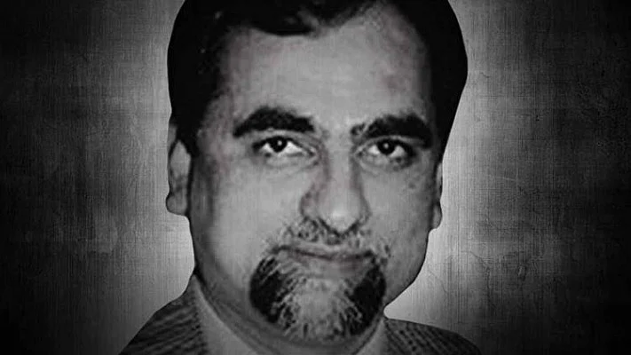 फोटो: सोशल मीडिया