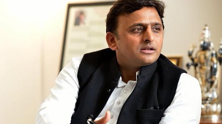 फोटोः सोशल मीडिया