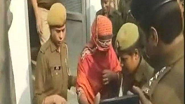 फोटो : सोशल मीडिया