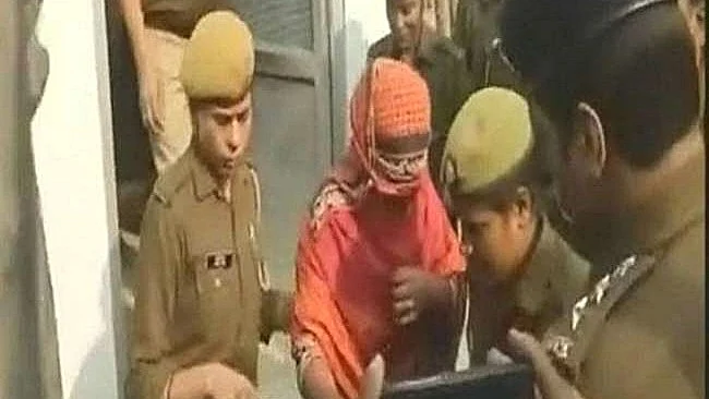 फोटो : सोशल मीडिया