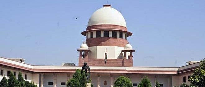 कठुआ: सुप्रीम कोर्ट ने कहा, अगर मामले की निष्पक्ष सुनवाई होती नहीं दिखी तो ट्रांसफर कर देंगे केस