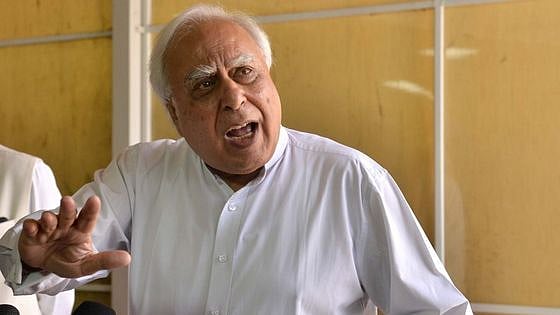 फोटोः सोशल मीडिया