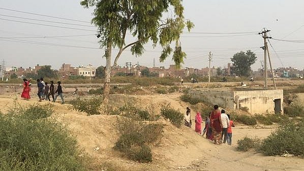 फोटो: सोशल मीडिया