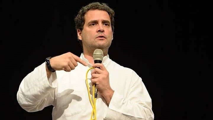 फोटोः सोशल मीडिया