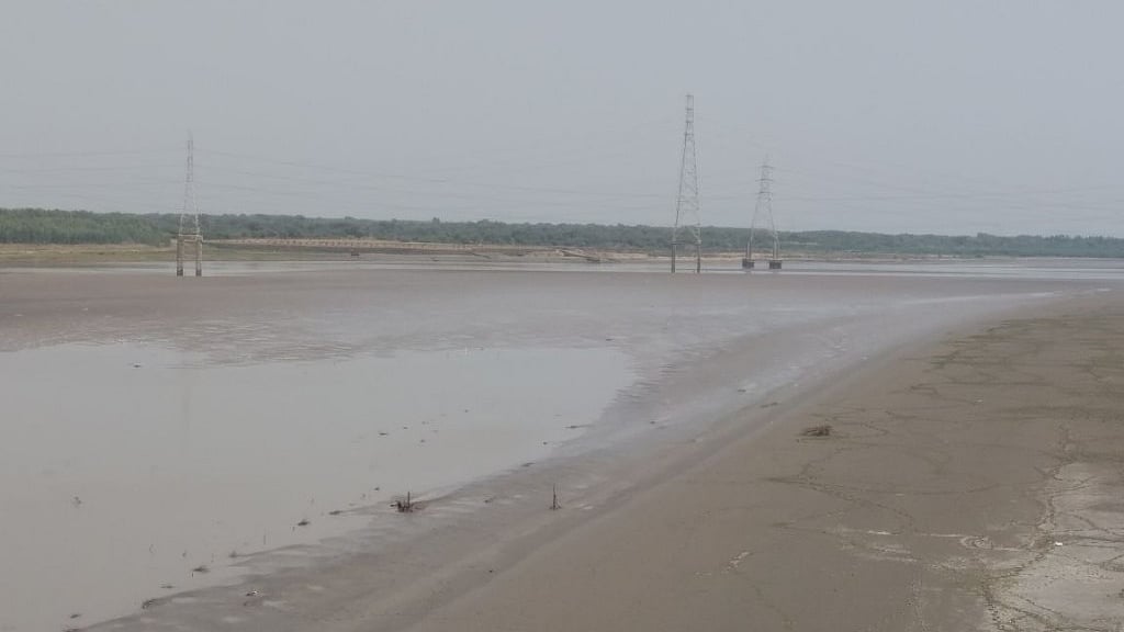 फोटोः सोशल मीडिया