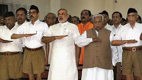 फोटो: सोशल मीडिया&nbsp;