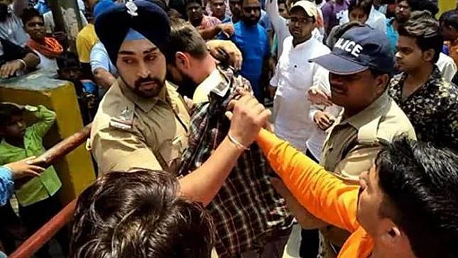 फोटोः सोशल मीडिया