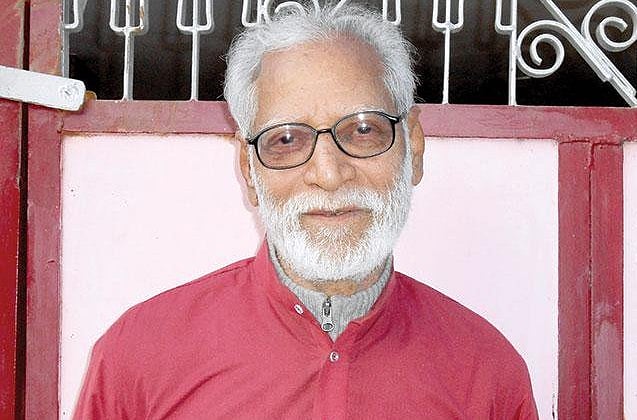 वाराणसी फ्लाईओवर हादसा: मोदी के आने के बाद थोपी जा रही हड़बड़ी का नतीजा हैं ऐसी दुर्घटनाएं - काशीनाथ सिंह