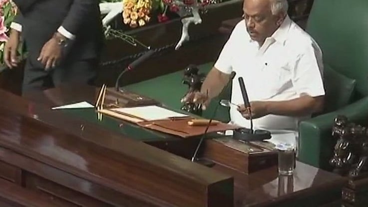 फोटो: सोशल मीडिया&nbsp;