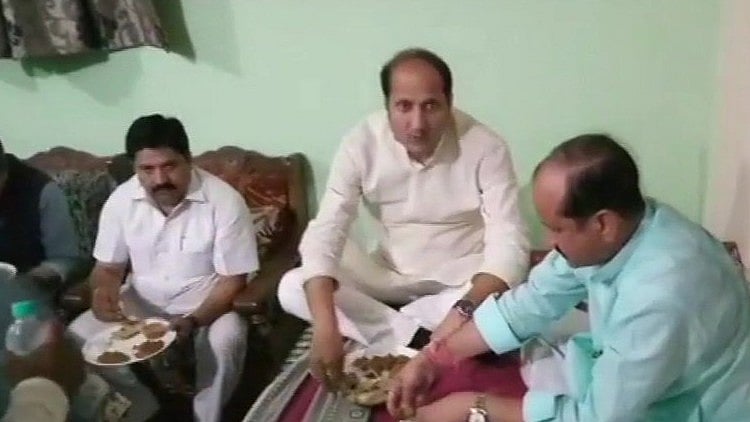 फोटो: सोशल मीडिया 
