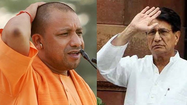 फोटोः सोशल मीडिया