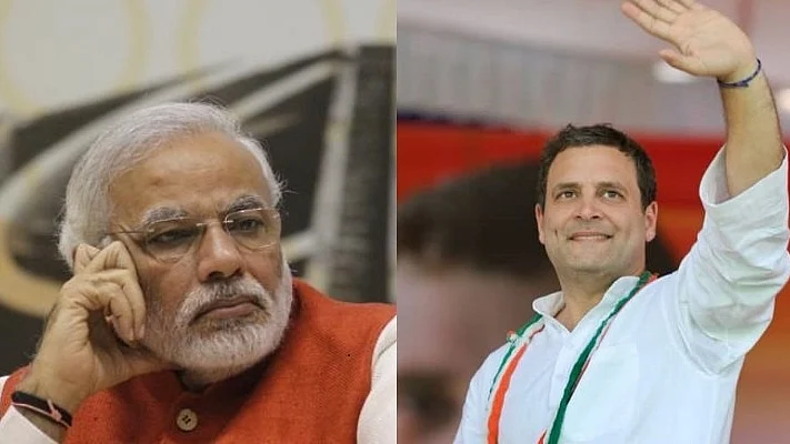 फोटोः सोशल मीडिया