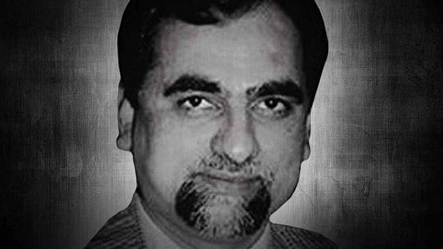 जज लोया मामला: सुप्रीम कोर्ट में दायर हुई पुनर्विचार याचिका, चूक से भरे फैसले को वापस लेने की मांग
