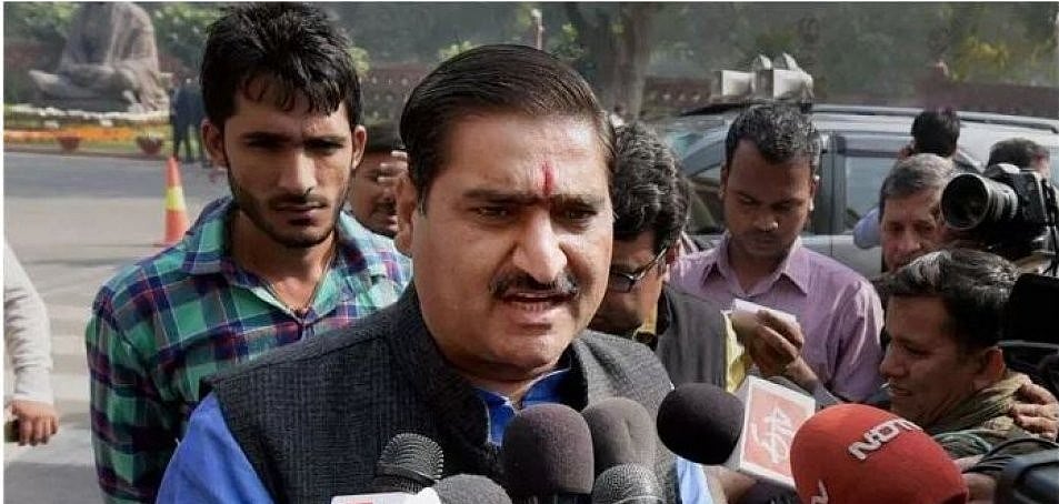 फोटो: सोशल मीडिया